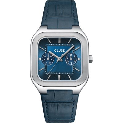 Montre Cluse Quadrus CW26207