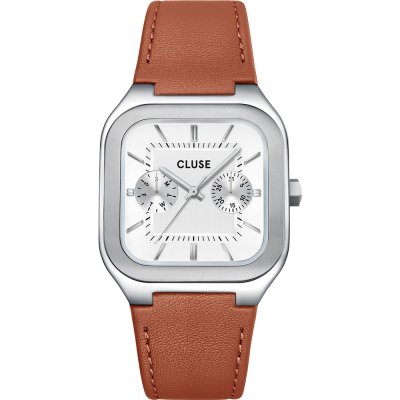Montre Cluse Quadrus CW26208