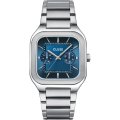 Montre Cluse Quadrus CW26209