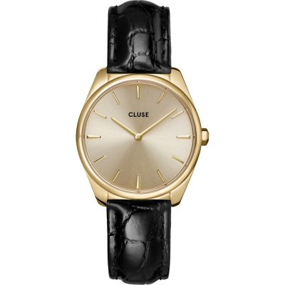 Montre Cluse Feroce CW11209 Feroce Petite