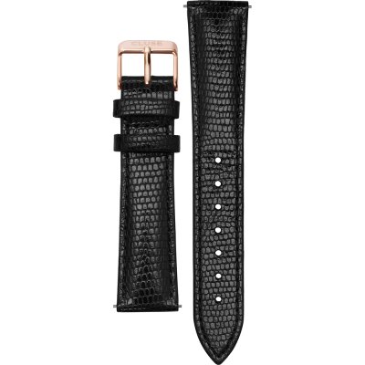 Bracelet Cluse Straps CLS068 La Bohème