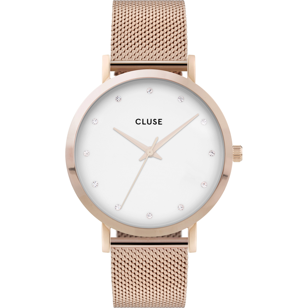 Montre Cluse CW0101202002 Pavane