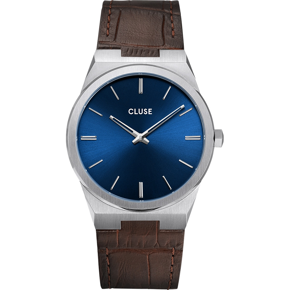 Cluse Vigoureux CW0101503001 Vigoureux 40 montre