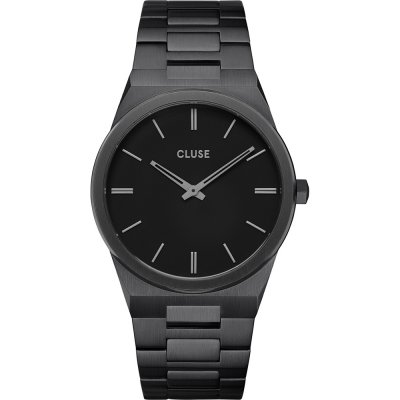 Montre Cluse Vigoureux CW0101503005 Vigoureux 40