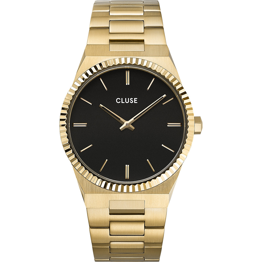 Cluse Vigoureux CW0101503007 Vigoureux 40 montre