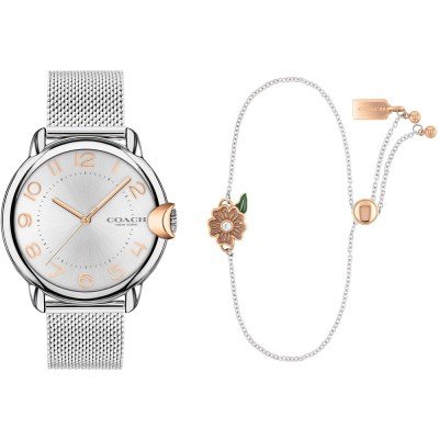 Montre Coach 14000072
