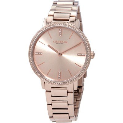Montre Coach 14503354
