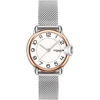 Montre Coach 14503864