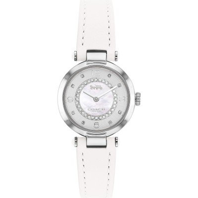 Montre Coach 14503893