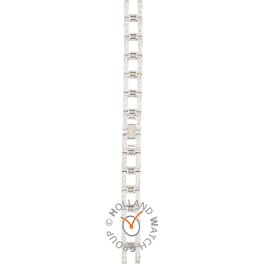Bracelet D & G D&G Straps F370000585 3719050186 Cannes