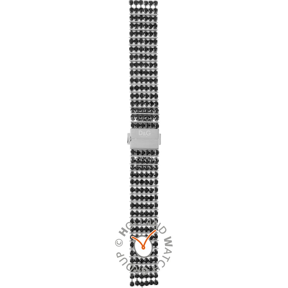 Bracelet D & G D&G Straps F370000941 3719251260 Jaclyn