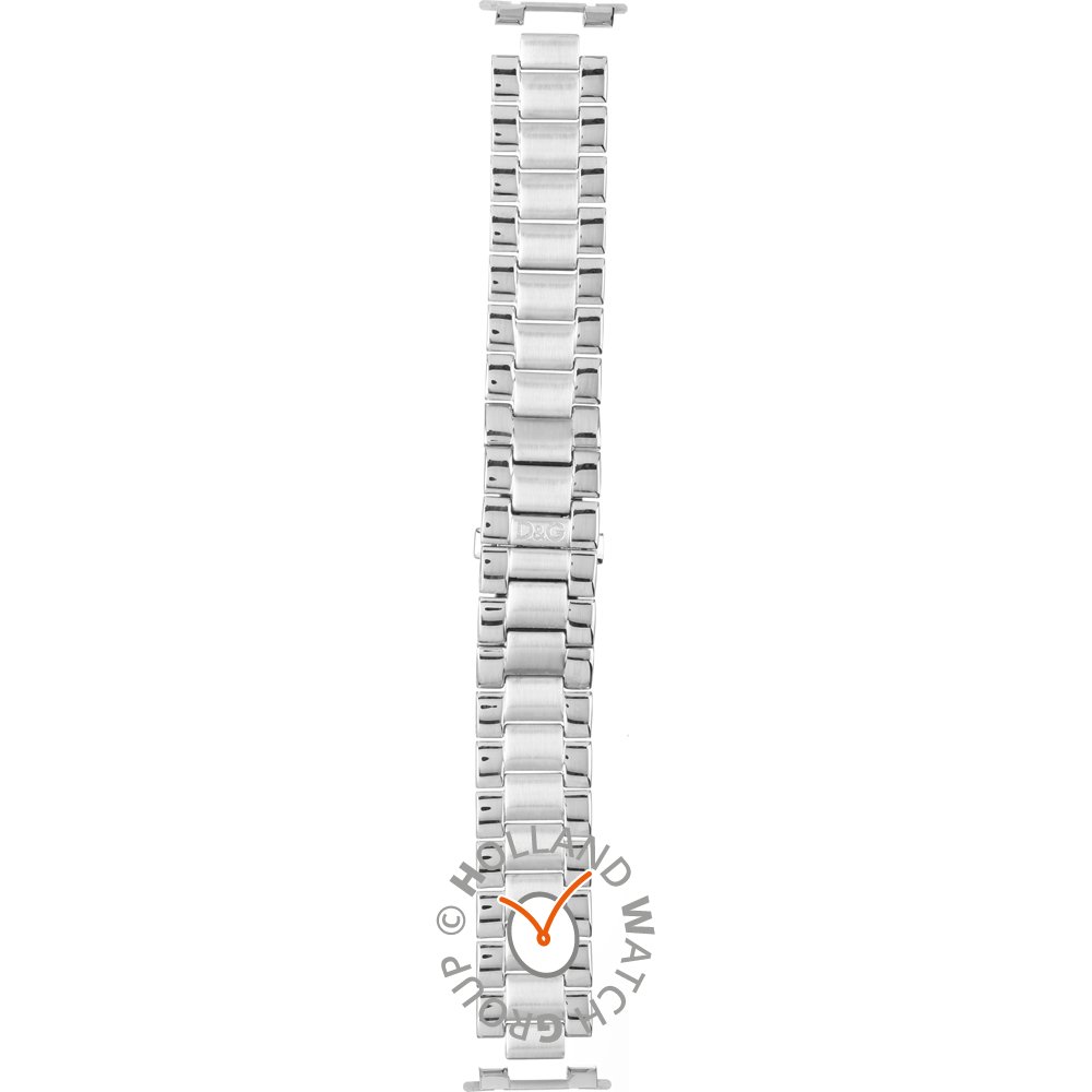 Bracelet D & G D&G Straps F370000365 3719340155 Miami