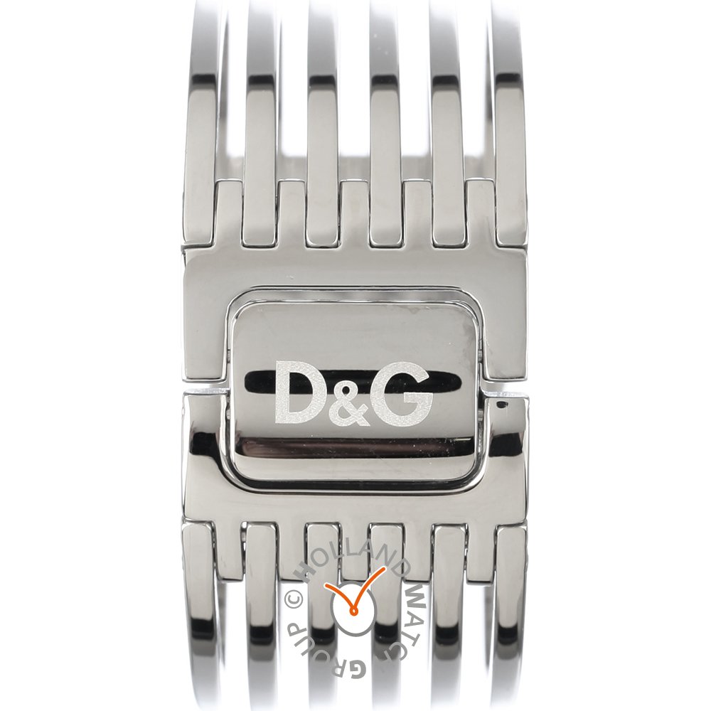 Bracelet D & G D&G Straps F370001322 DW0021 Marianne