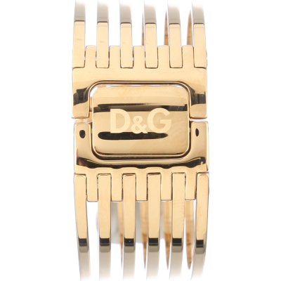 Bracelet D & G D&G Straps F370001335 DW0024 Marianne