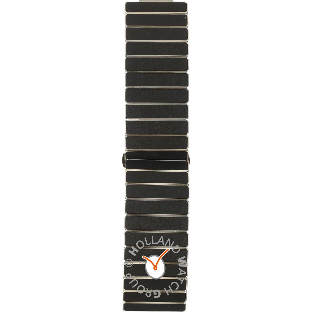 Bracelet D & G D&G Straps F370001513 DW0084 Passion De Ibiza