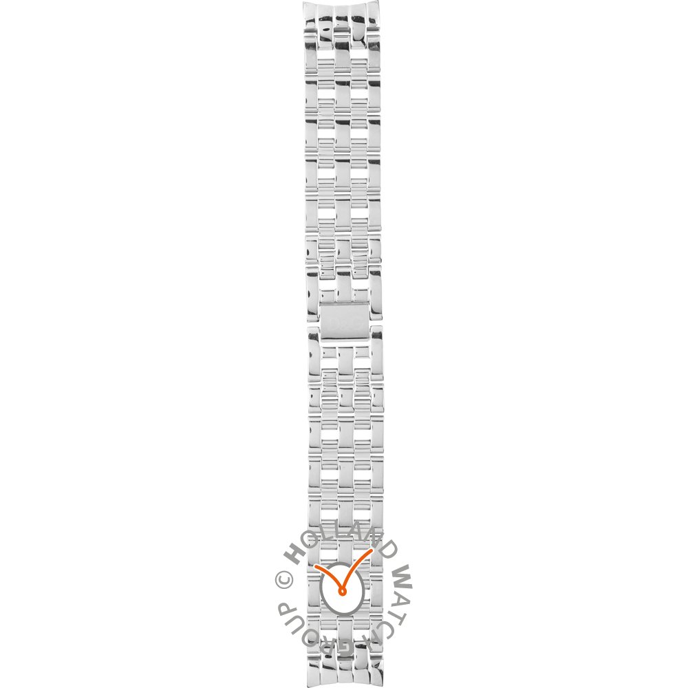 Bracelet D & G D&G Straps F370001636 DW0145 Prime Time