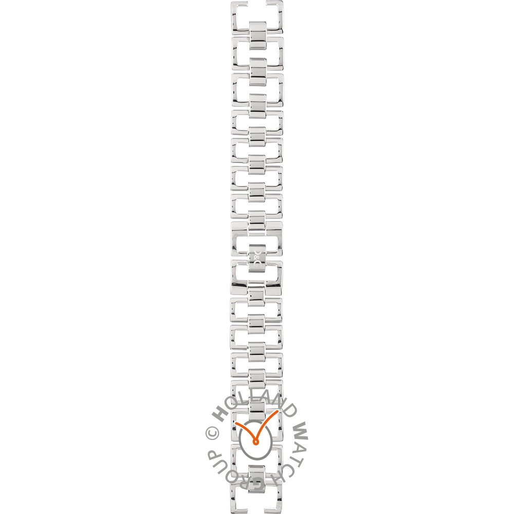 Bracelet D & G D&G Straps F370001979 DW0199 Comanche