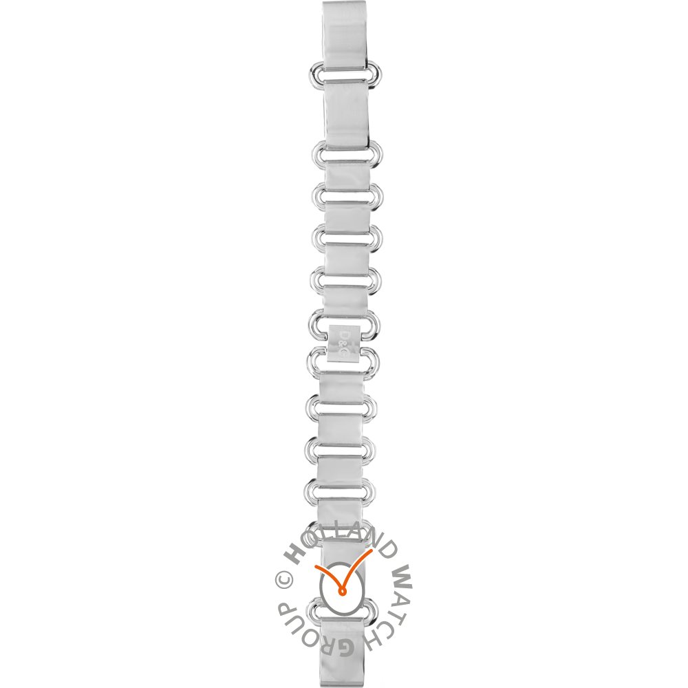 Bracelet D & G D&G Straps F370003207 DW0338 Thread