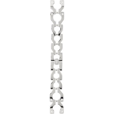 Bracelet D & G D&G Straps F370003249 DW0400 Croisette