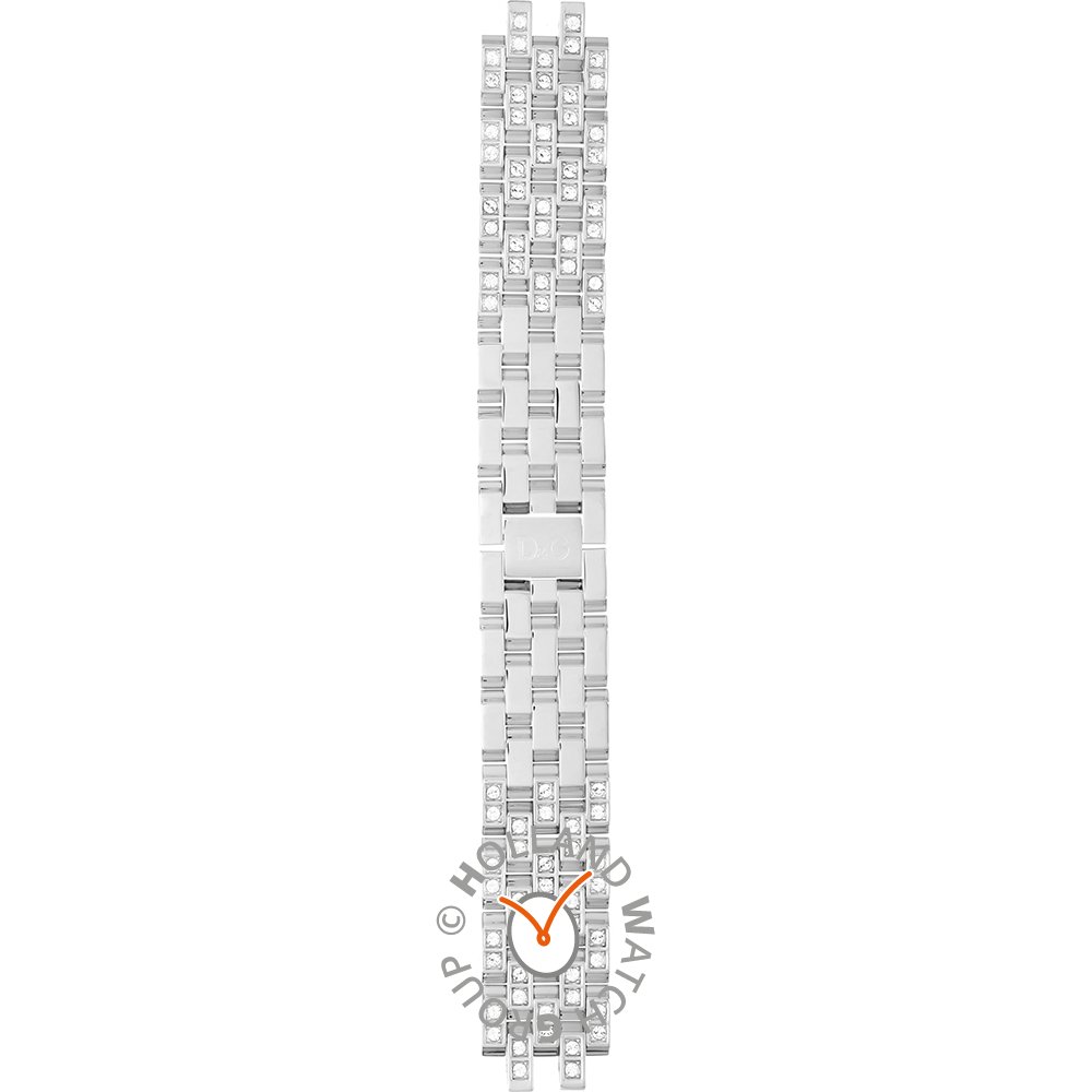 Bracelet D & G D&G Straps F370004332 DW0743 Picnic
