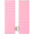 Bracelet D & G D&G Straps F360001950 3719340223