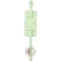 Bracelet D & G D&G Straps F360003000 DW0162 Sitting Bull