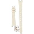 Bracelet D & G D&G Straps F360004368 DW0376 Music