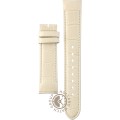 Bracelet D & G D&G Straps F360005927 DW0678 Genteel
