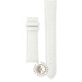 Bracelet D & G D&G Straps F360005930 DW0679 Genteel