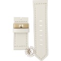 Bracelet D & G D&G Straps F360005985 DW0727 Cheese Cake