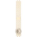Bracelet D & G D&G Straps F370000776 3729250264 Rollout