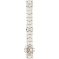Bracelet D & G D&G Straps F370000983 3719770165 Jam