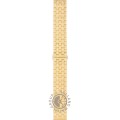 Bracelet D & G D&G Straps F370001319 DW0003 Bianca