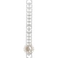 Bracelet D & G D&G Straps F370001966 DW0198 Comanche