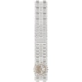 Bracelet D & G D&G Straps F370002091 DW0241 Golden Time
