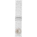 Bracelet D & G D&G Straps F370002677 DW0243 Risky
