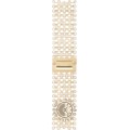 Bracelet D & G D&G Straps F370002680 DW0244 Risky