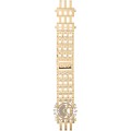 Bracelet D & G D&G Straps F370003016 DW0406 Bellevue