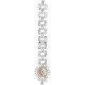Bracelet D & G D&G Straps F370003485 DW0466 Visionnaire