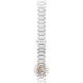 Bracelet D & G D&G Straps F370003951 DW0651 Chamonix