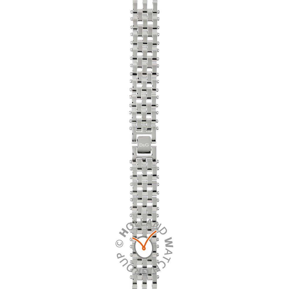 Bracelet D & G D&G Straps F370000336 Myles