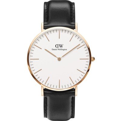 Montre Daniel Wellington Classic 0107DW
