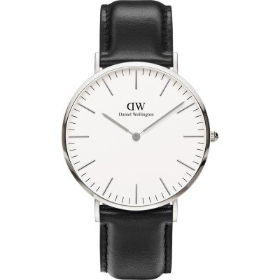 Montre Daniel Wellington Classic 0206DW Classic Sheffield