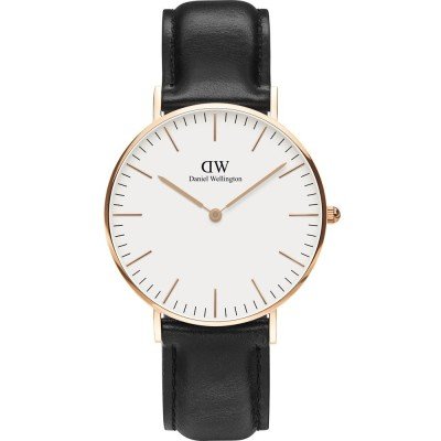 Montre Daniel Wellington 0508DW Classic Sheffield