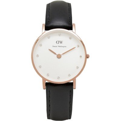 Montre Daniel Wellington 0901DW Classy Sheffield