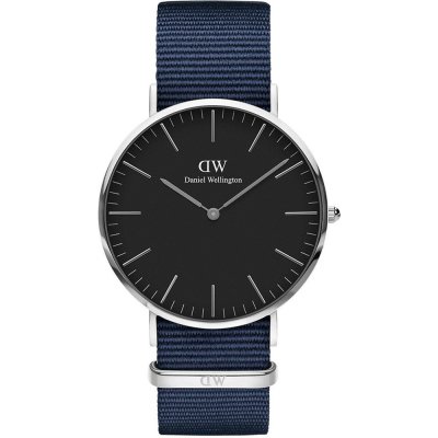 Montre Daniel Wellington DW00100278 Classic Bayswater
