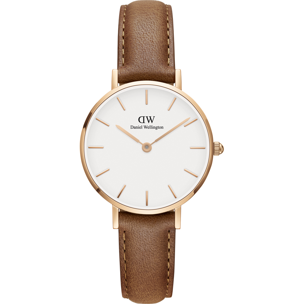 Montre Daniel Wellington DW00100228 Classic Petite Durham