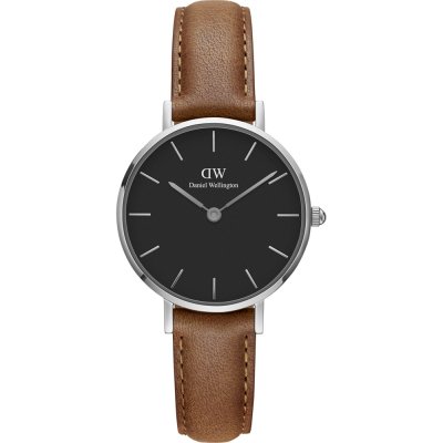 Montre Daniel Wellington DW00100234 Classic Petite Durham