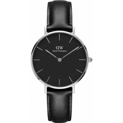 Montre Daniel Wellington DW00100180 Classic Petite Sheffield