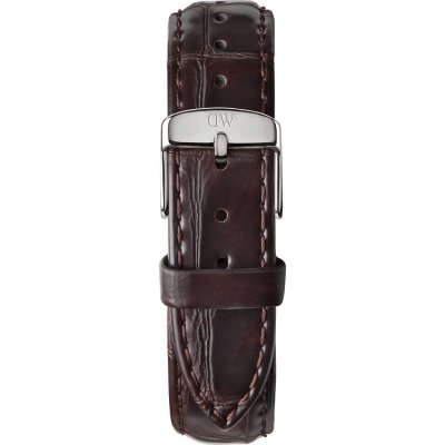 Bracelet Daniel Wellington DW00200152 Classic Petite York